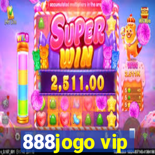 888jogo vip